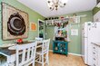 1001 e gudgell ave, independence,  MO 64055