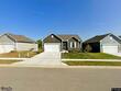 4013 nw sol dr, blue springs,  MO 64015