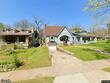5155 brookwood ave, kansas city,  MO 64110