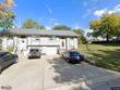 7552 lathrop ave, kansas city,  KS 66109