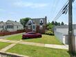 6701 duluth ave, dundalk,  MD 21222