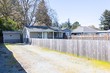 113 s gardner rd, burlington,  WA 98233