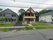414 summit avenue avenue, schenectady,  NY 12307