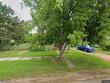 419 w 3rd st, washburn,  WI 54891