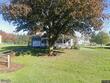 3752 lyncort dr, cortland,  NY 13077