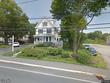 62 atlantic ave, boothbay harbor,  ME 04538