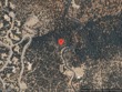 1084 s summit rdg lot 1
                                ,Unit Lot 1, santa fe,  NM 87501