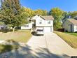 102 echo ridge n/a, buckner,  MO 64016