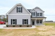192 banner elk rd, benson,  NC 27504