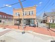 196 e broadway #198
                                ,Unit # 198, salem,  NJ 08079