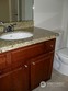  renton,  WA 98055