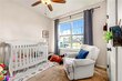 11322 kimball ave, kansas city,  KS 66109