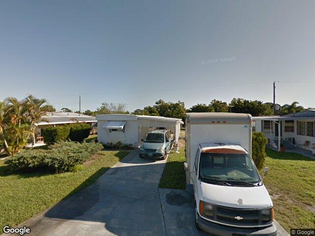7899 se eagle ave, hobe sound,  FL 33455