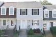8440 braxted ln, manassas,  VA 20110