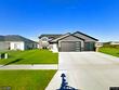1504 woodlands way se, minot,  ND 58701