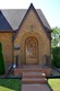 805 steuben st, wausau,  WI 54403