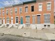  baltimore,  MD 21213