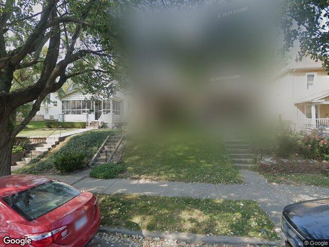 36 s 14th st, kansas city,  KS 66102