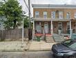 2400 llewelyn ave, baltimore,  MD 21213
