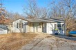 5201 n richmond ave, kansas city,  MO 64119