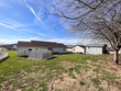 76 grant dr, chillicothe,  OH 45601