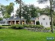 202 chestnut ridge, saddle river,  NJ 07458