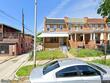 1500 n rosedale st, baltimore,  MD 21216