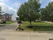 5408 montville dr, medina,  OH 44256