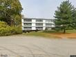 2310 ne 68th st, kansas city,  MO 64118