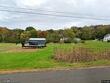 lot #1 stone ln, hilliards,  PA 16049