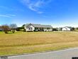 1352 smith rd, smithfield,  NC 27577