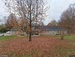 437 township road 1233, proctorville,  OH 45669