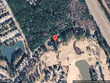 1244 coogler crossing dr, blythewood,  SC 29016