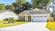 1286 clancy dr ne, leland,  NC 28451