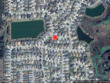 2080 nordic ln, the villages,  FL 32163