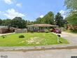 125 fairlawn ct, columbia,  SC 29203
