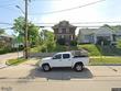 800 19th st se, cedar rapids,  IA 52403