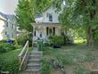 4212 lasalle ave, baltimore,  MD 21206