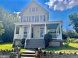 4309 valley view ave, baltimore,  MD 21206
