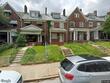 604 n augusta ave, baltimore,  MD 21229