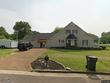  bolivar,  TN 38008