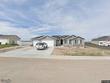 5203 tomahawk dr, cedar city,  UT 84721