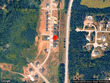 4204 se adams dr, blue springs,  MO 64014