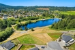 24095 bass pro pl, mount vernon,  WA 98274