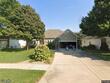 417 ne topaz dr, lees summit,  MO 64086
