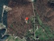 7437 shuffle ridge ln, dublin,  VA 24084