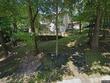  hollidaysburg,  PA 16648