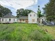 705 e wilson st, streator,  IL 61364