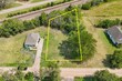 .2 +/- acres on e. 10th st, newton,  KS 67114