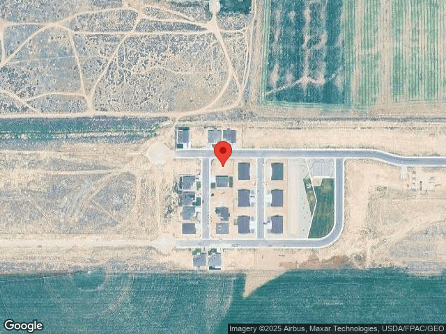 1170 n yucca st, cedar city,  UT 84721